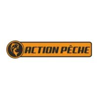 ACTION PECHE logo
