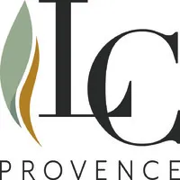 LOU CALEN logo