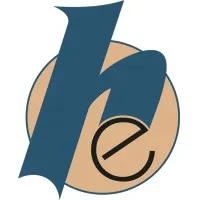 H EVENTS logo