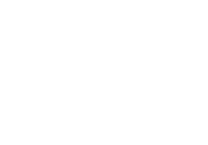 COURTISSE TRADITION logo