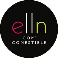 ELLN logo