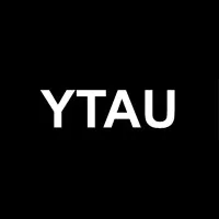 YANNICK TROUBAT ARCHITECTURE URBANISME logo