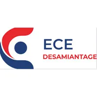 ECE logo
