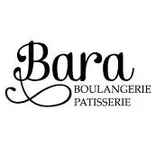 DM2CO (Bara boulangerie) logo