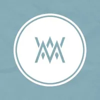 MIDWEST PRODUCTIONS logo