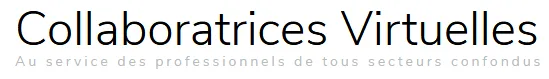 PRUDENT LESLIE logo
