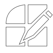 ROUAS DAVID logo