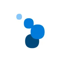 VIRTUA SYSTEMS logo