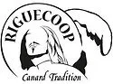 RIGUECOOP logo