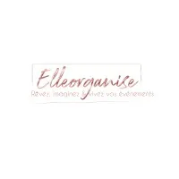 ELLEORGANISE logo