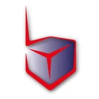 BECOMES logo