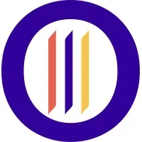 LENNO logo