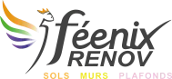 FEENIX RENOV logo