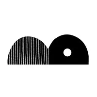 BACHIBOUZOUK logo