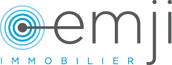 EMJI logo