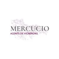 MERCUCIO logo