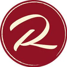 SELARL PHARMACIE DE LA ROCADE logo
