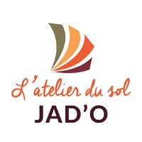 L'ATELIER DU SOL JAD'O logo