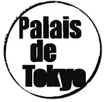 BRAVE EXHIBITIONS (Les Grands Verres Palais de Tokyo) logo