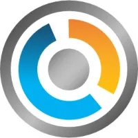 TECHOSEAL logo