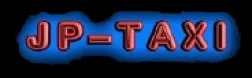 FP TAXIS logo