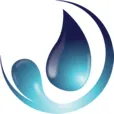 ALEF PROPRETE (NEP) logo