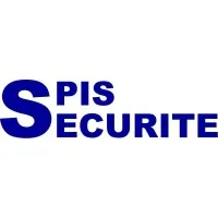 EROS SECURITE logo