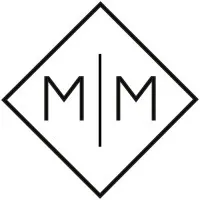 MAKE IT logo