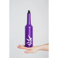 FLYBOTTLE logo