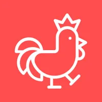 WUHA logo