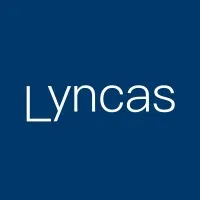LYNCAS (LYNCAS) logo