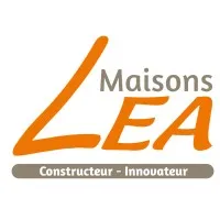 MAISONS MIMOSAS logo
