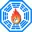 AVRSI logo