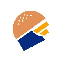 FRESH DISTRIB logo
