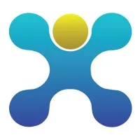 LINEXOS SASU logo