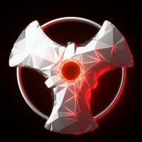 TRONATIC STUDIO logo