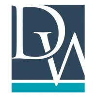 LEMAITRE SOPHIE logo