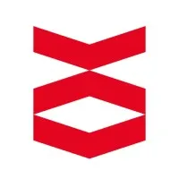 SYSTEM B logo