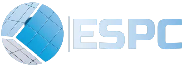 ESPC logo