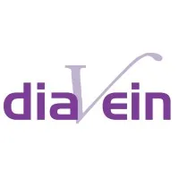 DIAVEIN logo