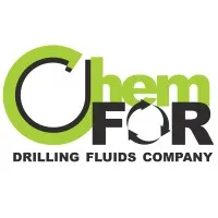 CHEMFOR logo