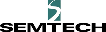 NAT N CO. logo