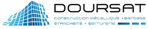 DOURSAT logo
