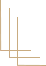 EIZMENDI RESTAURATION logo