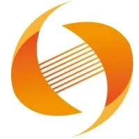 SEREEMA logo