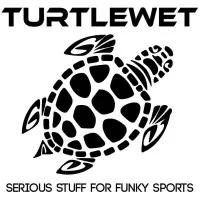 TURTLEWET logo