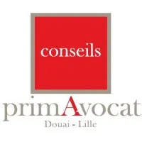 PRIMAVOCAT logo