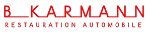ATELIER POIDS PLUME logo