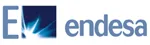 SCI CLAVED logo