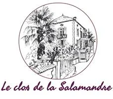 LANCE VERONIQUE logo
